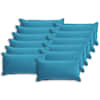Light_blue