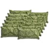 Leaf_design