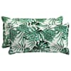 Leaf_pattern