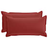 Wine_red