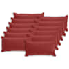Wine_red