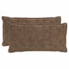 Light_brown