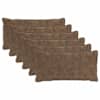 Light_brown