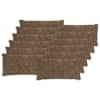 Light_brown
