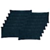 Navy_blue