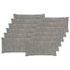 Light_grey