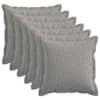Cloud_grey