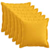 Light_yellow