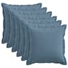 Jeans_blue