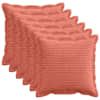 Red_orange