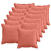 Red_orange
