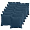 Navy_blue