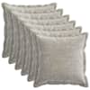 Light_grey