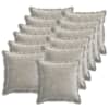 Light_grey