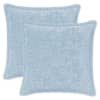 Light_blue
