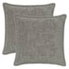 Light_grey