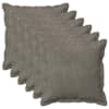Light_grey
