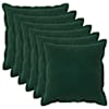 Dark_green