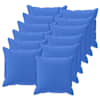 Royal_blue