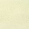 Toote pisipilt  7 / 10