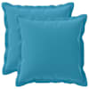 Light_blue