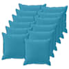 Light_blue