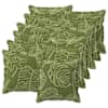 Leaf_design