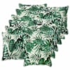 Leaf_pattern