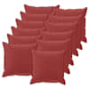 Wine_red