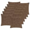 Light_brown