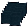 Navy_blue