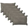 Light_grey