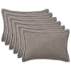 Light_grey