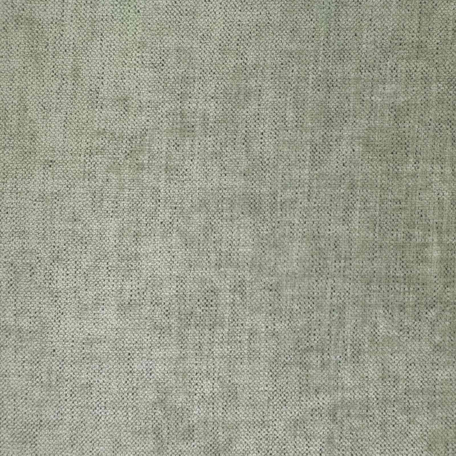 Kussensloop 2 st HOUTEN Groen 50 x 70 cm Chenille Stof image 8