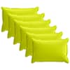 Bright_green