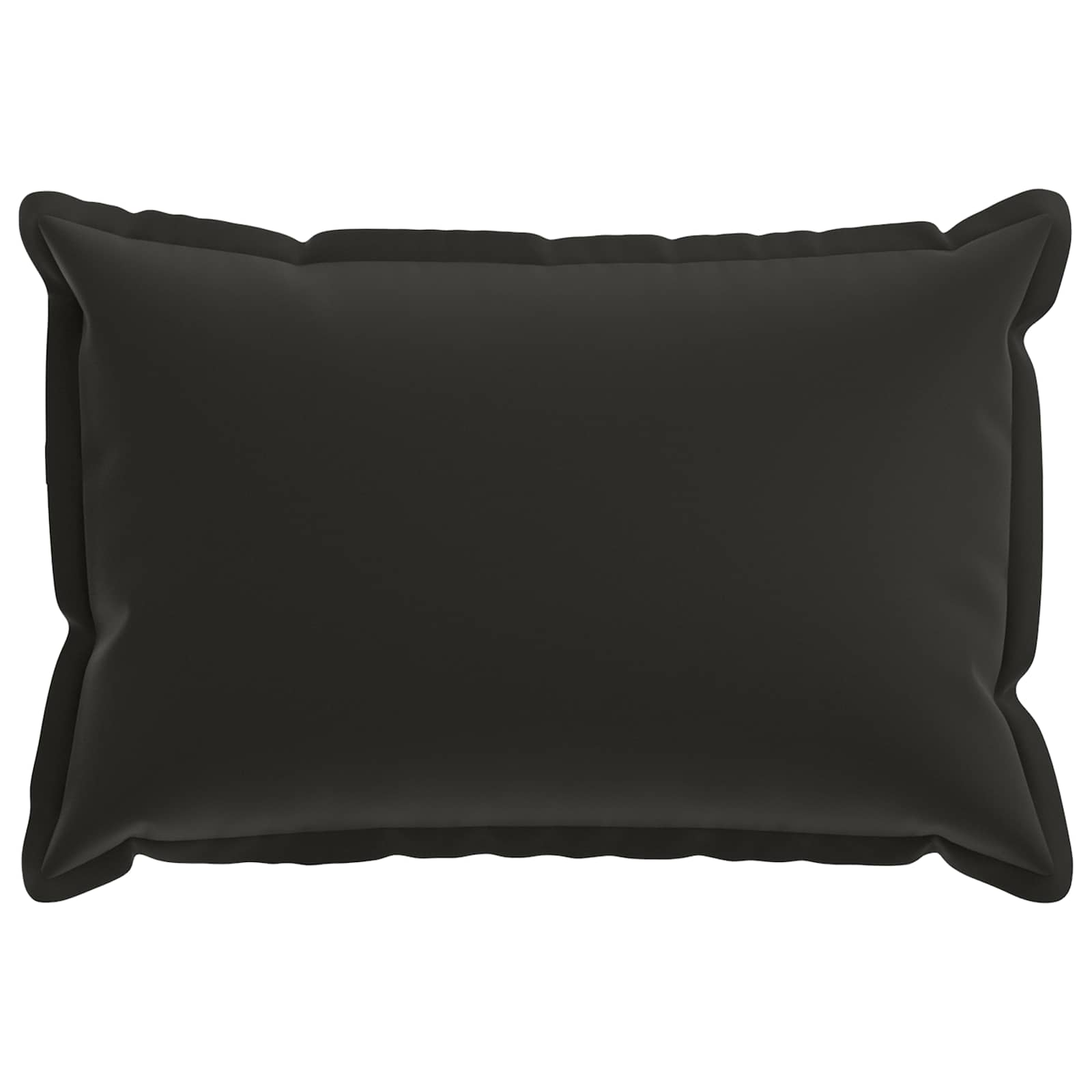 Kussensloop 6 st HOUTEN Meerkleurig 50 x 70 cm Polyester image 2