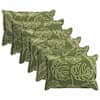 Leaf_design