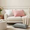 Toote pisipilt  2 / 9