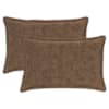 Light_brown