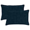 Navy_blue