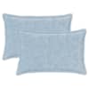 Light_blue