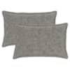 Light_grey
