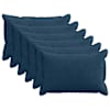 Navy_blue