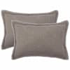 Light_grey