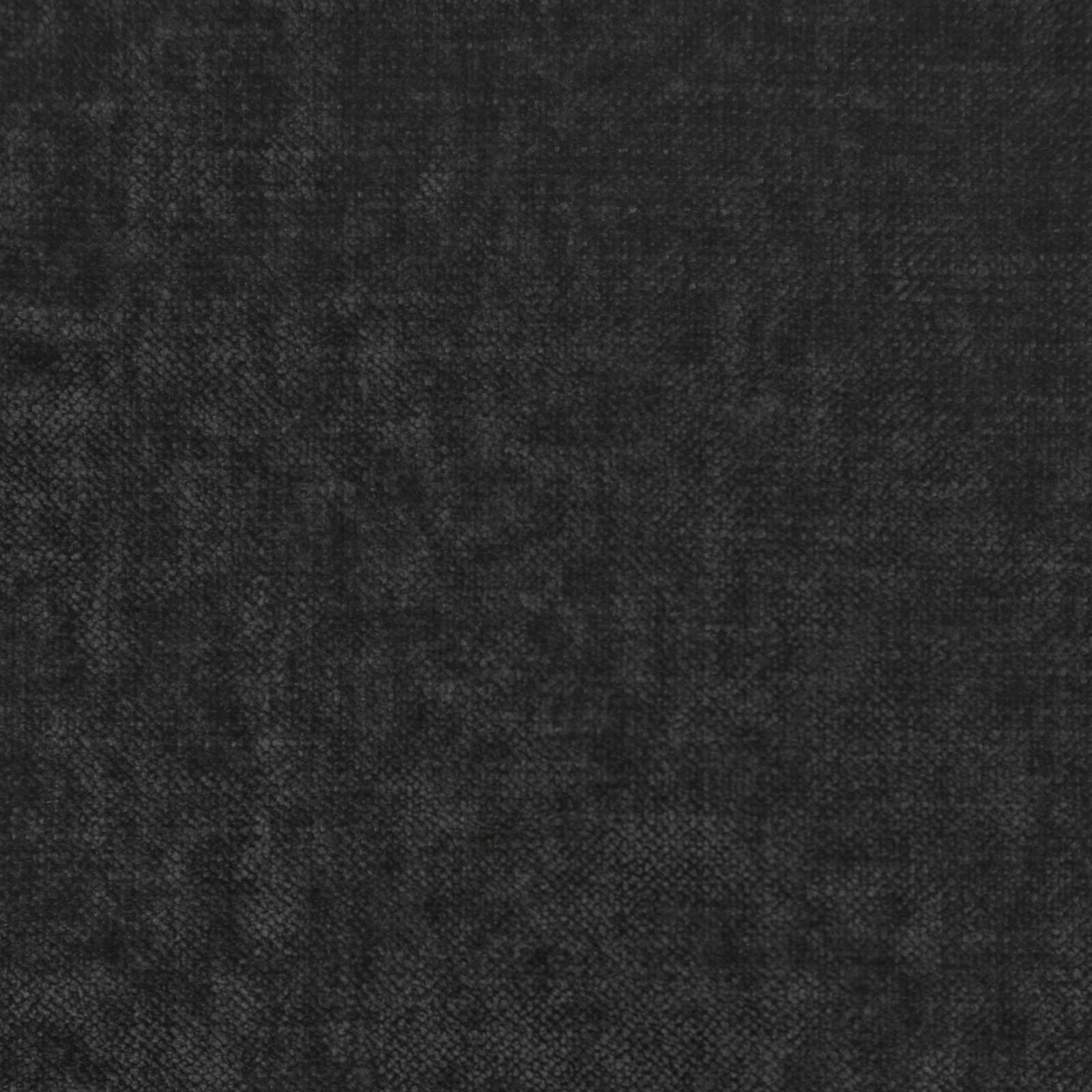 Kussensloop 2 st HOUTEN Antraciet 50 x 75 cm Chenille Stof image 8