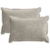 Light_grey
