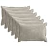 Light_grey