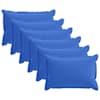 Royal_blue