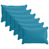Light_blue