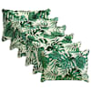 Leaf_pattern